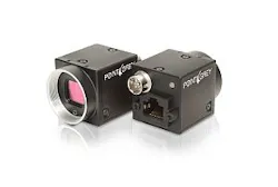 Content Dam Bow Online Articles 2013 05 Blackfly Cs Front Back Web Content Dam Bow Online Articles 2013 05 Blackfly Cs Front Back Web