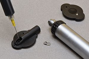 Content Dam Bow Online Articles 2013 07 Uv10tkmed Web