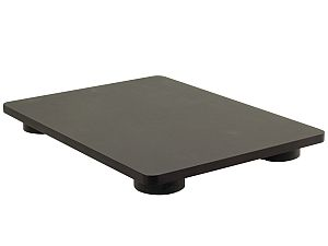 Content Dam Bow Online Articles 2013 08 31509 Web