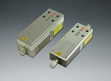 Content Dam Bow Online Articles 2013 08 Dilas