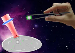 Content Dam Bow Online Articles 2013 08 Fig2 Content Dam Bow Online Articles 2013 08 Fig2