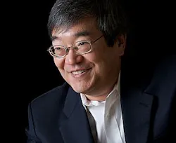 Content Dam Bow Online Articles 2013 08 Fujimoto Photonics2013 420 Web Content Dam Bow Online Articles 2013 08 Fujimoto Photonics2013 420 Web