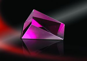 Content Dam Bow Online Articles 2013 08 Littrow Prism Web