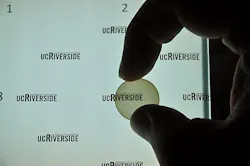 Content Dam Bow Online Articles 2013 09 238 Web Content Dam Bow Online Articles 2013 09 238 Web