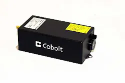 Content Dam Bow Online Articles 2013 10 Aom Head Small 7577 Web Content Dam Bow Online Articles 2013 10 Aom Head Small 7577 Web