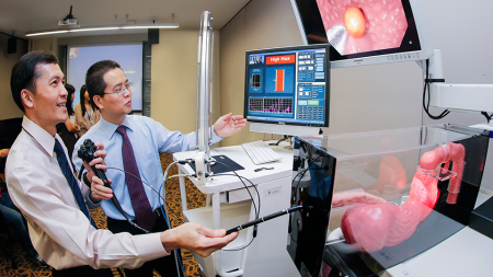 Content Dam Bow Online Articles 2014 02 Diagnostic 1 Web