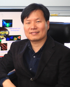 Content Dam Bow Online Articles 2014 06 Won Do Heo 1