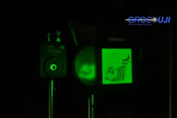 Content Dam Bow Online Articles 2014 07 Opex Single Pixel Comp Sensing Image1 Web Content Dam Bow Online Articles 2014 07 Opex Single Pixel Comp Sensing Image1 Web