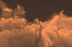 Content Dam Bow Online Articles 2014 08 Intestine Content Dam Bow Online Articles 2014 08 Intestine