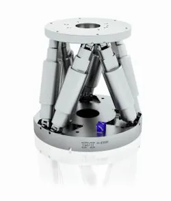 Content Dam Bow Online Articles 2014 08 Pi Web Content Dam Bow Online Articles 2014 08 Pi Web