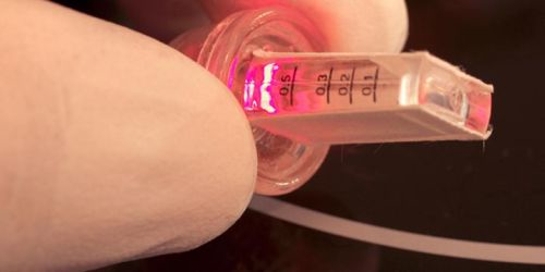 Content Dam Bow Online Articles 2014 11 82087 Web Small