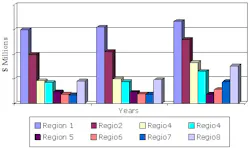 Content Dam Bow Online Articles 2014 12 1412938602 Hlc056b 0 Content Dam Bow Online Articles 2014 12 1412938602 Hlc056b 0