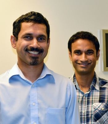 Content Dam Bow Online Articles 2014 12 Proteinfolding Web