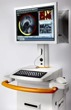 Content Dam Bow Online Articles 2014 12 Tvc Console 2013 2 Web Content Dam Bow Online Articles 2014 12 Tvc Console 2013 2 Web