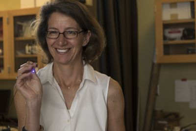 Content Dam Bow Online Articles 2015 August 0601 Hrme 5 Web2