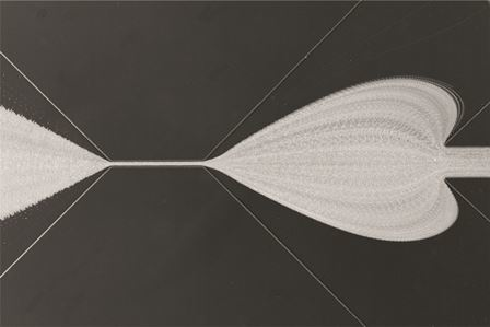 Content Dam Bow Online Articles 2015 February Bild1 Calendar2 Web