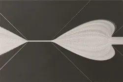 Content Dam Bow Online Articles 2015 February Bild1 Calendar2 Web Content Dam Bow Online Articles 2015 February Bild1 Calendar2 Web