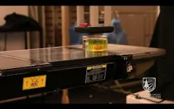 Content Dam Bow Online Articles 2015 February Cerenkov Web Content Dam Bow Online Articles 2015 February Cerenkov Web