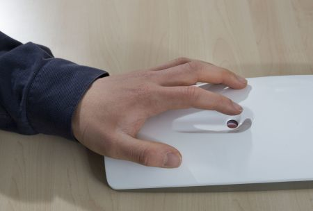 Content Dam Bow Online Articles 2015 July Glucosense