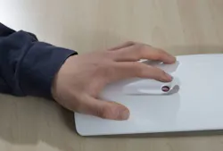 Content Dam Bow Online Articles 2015 July Glucosense Content Dam Bow Online Articles 2015 July Glucosense