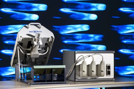 Content Dam Bow Online Articles 2015 November G Pi40 Detecting Web