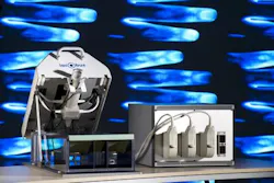 Content Dam Bow Online Articles 2015 November G Pi40 Detecting Web Content Dam Bow Online Articles 2015 November G Pi40 Detecting Web