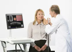 Content Dam Bow Online Articles 2015 October Scanningpatient Web Content Dam Bow Online Articles 2015 October Scanningpatient Web