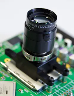 Content Dam Bow Print Articles 2012 Issue 2 1203bownews Fig1 Content Dam Bow Print Articles 2012 Issue 2 1203bownews Fig1