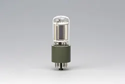 Content Dam Etc Medialib New Lib Biooptics World Online Articles 2010 08 75579 Content Dam Etc Medialib New Lib Biooptics World Online Articles 2010 08 75579