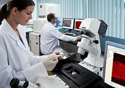 Content Dam Etc Medialib New Lib Biooptics World Online Articles 2010 08 78096 Content Dam Etc Medialib New Lib Biooptics World Online Articles 2010 08 78096