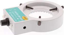 Content Dam Etc Medialib New Lib Biooptics World Online Articles 2010 09 29345 Content Dam Etc Medialib New Lib Biooptics World Online Articles 2010 09 29345