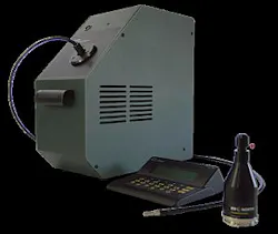 Content Dam Etc Medialib New Lib Biooptics World Online Articles 2010 11 36876 Content Dam Etc Medialib New Lib Biooptics World Online Articles 2010 11 36876