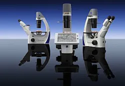 Content Dam Etc Medialib New Lib Biooptics World Online Articles 2010 12 11034 Content Dam Etc Medialib New Lib Biooptics World Online Articles 2010 12 11034