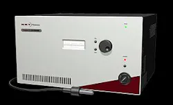 Content Dam Etc Medialib New Lib Biooptics World Online Articles 2011 01 44821 Content Dam Etc Medialib New Lib Biooptics World Online Articles 2011 01 44821