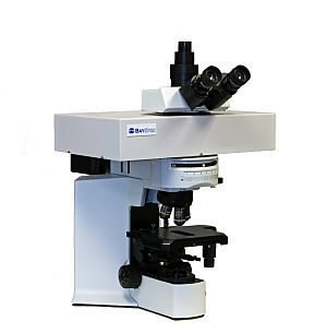 Content Dam Etc Medialib New Lib Biooptics World Online Articles 2011 02 11540