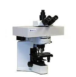 Content Dam Etc Medialib New Lib Biooptics World Online Articles 2011 02 11540 Content Dam Etc Medialib New Lib Biooptics World Online Articles 2011 02 11540