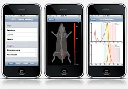 Content Dam Etc Medialib New Lib Biooptics World Online Articles 2011 04 10575 Content Dam Etc Medialib New Lib Biooptics World Online Articles 2011 04 10575