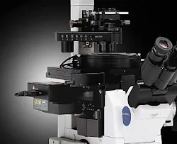 Content Dam Etc Medialib New Lib Biooptics World Online Articles 2011 04 29351 Content Dam Etc Medialib New Lib Biooptics World Online Articles 2011 04 29351