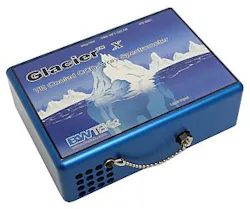 Content Dam Etc Medialib New Lib Biooptics World Online Articles 2011 05 2429 Content Dam Etc Medialib New Lib Biooptics World Online Articles 2011 05 2429