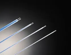 Content Dam Etc Medialib New Lib Biooptics World Online Articles 2011 06 56680 Content Dam Etc Medialib New Lib Biooptics World Online Articles 2011 06 56680