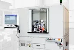 Content Dam Ils En Articles 2013 12 Laser Marking Medical Device Components Leftcolumn Article Thumbnailimage File Content Dam Ils En Articles 2013 12 Laser Marking Medical Device Components Leftcolumn Article Thumbnailimage File