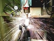 Content Dam Ils En Articles 2014 01 Eb Industries Adds High Power Fiber Laser As Part Of Growth Plan Leftcolumn Article Thumbnailimage File