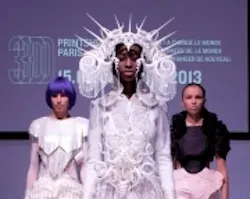 Content Dam Ils En Articles 2014 01 Laser Sintered Wearable Art Debuts At 3d Printshow Leftcolumn Article Thumbnailimage File Content Dam Ils En Articles 2014 01 Laser Sintered Wearable Art Debuts At 3d Printshow Leftcolumn Article Thumbnailimage File