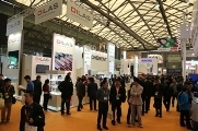 Content Dam Ils En Articles 2014 01 Laser World Of Photonics China 2014 Will Host 600 Exhibitors Leftcolumn Article Thumbnailimage File