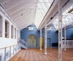 Content Dam Ils En Articles 2014 01 Lasers Point The Way For Jewelry Students Leftcolumn Article Thumbnailimage File Content Dam Ils En Articles 2014 01 Lasers Point The Way For Jewelry Students Leftcolumn Article Thumbnailimage File