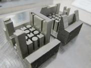 Content Dam Ils En Articles 2014 01 Mitsubishi Moves Into Laser Additive Manufacturing With Matsuura Partnership Leftcolumn Article Thumbnailimage File