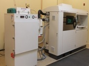 Content Dam Ils En Articles 2014 01 Turbocam Offers Direct Metal Laser Sintering Leftcolumn Article Thumbnailimage File