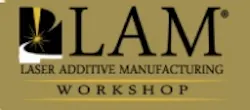 Content Dam Ils En Articles 2014 02 Laser Additive Manufacturing To Be Presented In Houston Leftcolumn Article Thumbnailimage File Content Dam Ils En Articles 2014 02 Laser Additive Manufacturing To Be Presented In Houston Leftcolumn Article Thumbnailimage File