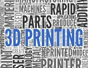 Content Dam Ils En Articles 2014 03 New 3d Printer Said To Advance The Technology Leftcolumn Article Thumbnailimage File