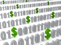 Content Dam Ils En Articles 2014 04 Proto Labs Acquires Fineline Prototyping For 38m Leftcolumn Article Thumbnailimage File Content Dam Ils En Articles 2014 04 Proto Labs Acquires Fineline Prototyping For 38m Leftcolumn Article Thumbnailimage File